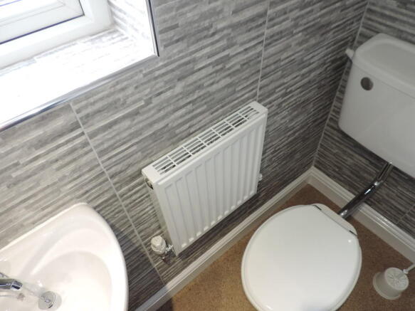 Search 3 Bed Houses For Sale In Oldham Onthemarket Search 3 Bed Houses For Sale In Oldham Onthemarket
