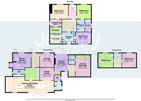 Westleigh floor plan.JPG