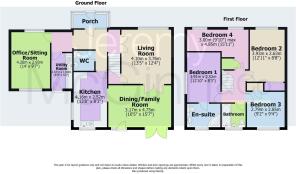 44 Fairwater Crescent.JPG