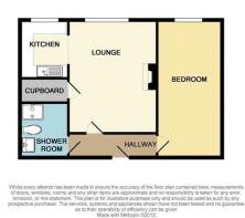 floorplan for 29 Malin Court.jpg