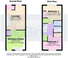 33 Bleachfield Street.JPG