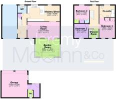32a Evesham Street.JPG