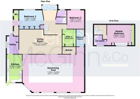 Floorplan_Floorplan1 (1).jpg