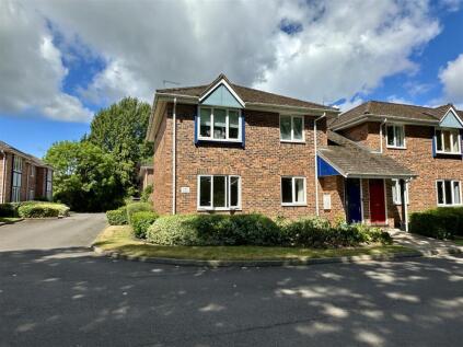 Corinthian Court, Alcester