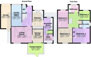 25 Claverdon Close.JPG