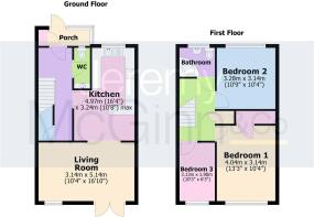 27 Newland Close.JPG