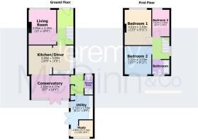 6 Newport Drive.JPG