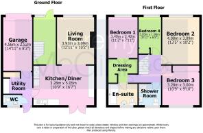 46 Newport Drive.JPG