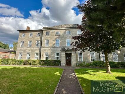 Kinwarton Road, Alcester