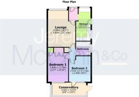 24 Augustus Drive.JPG