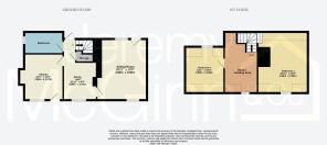 14HighStreetFeckenham-High copy.jpg