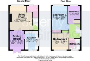 8 Fairwater Crescent.JPG