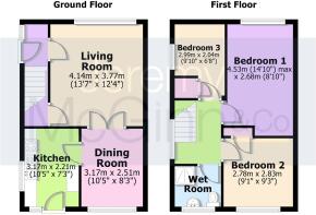 24 Alcocks Road.JPG