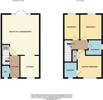 3 Arrow Close-floor plan.jpg