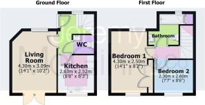 8 Abbey Mews.JPG