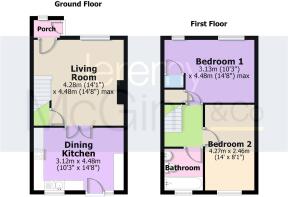 56 Meadow Road.JPG