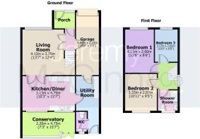 7 Weatheroak Road.JPG