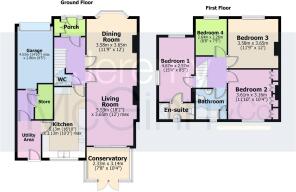 60 Birmingham Road.JPG