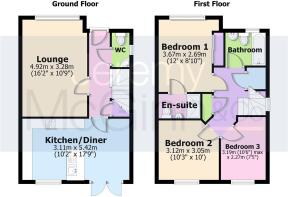 28 Boehm Drive.JPG