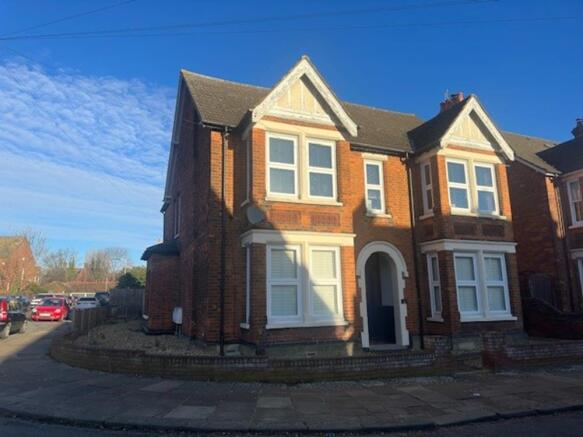 FRONT 1