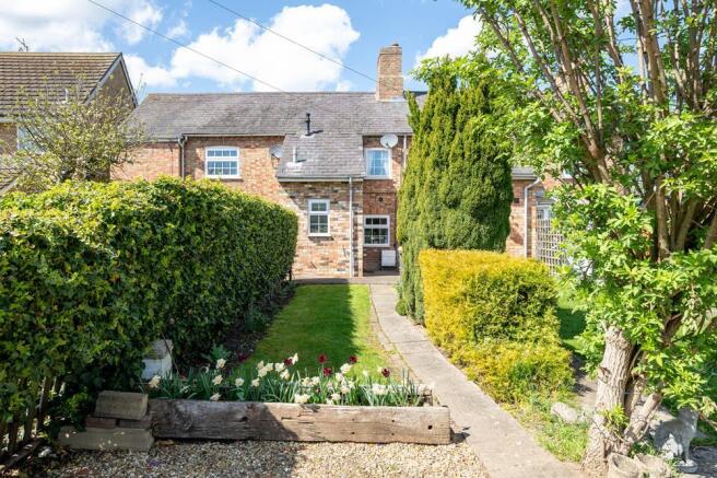 250417 - 18 Bedford Road, Great Barford - 05