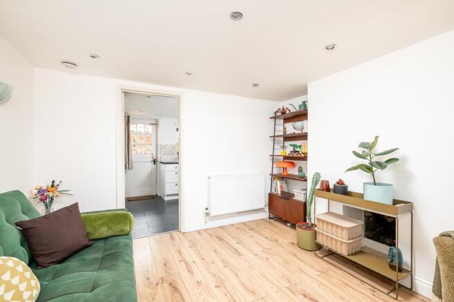 250417 - 18 Bedford Road, Great Barford - 14