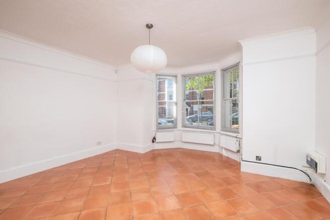 250417 - 41a Warwick Avenue, Bedford - 06