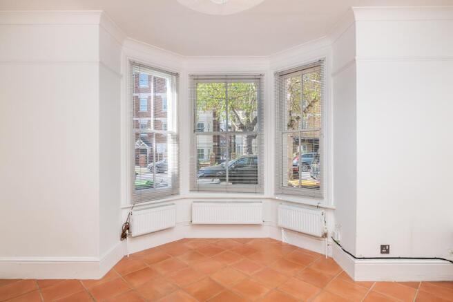 250417 - 41a Warwick Avenue, Bedford - 07