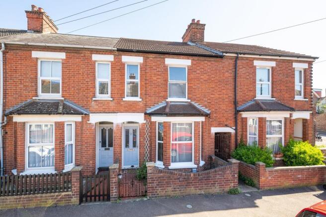 250417 - 99 George Street, Bedford - 01