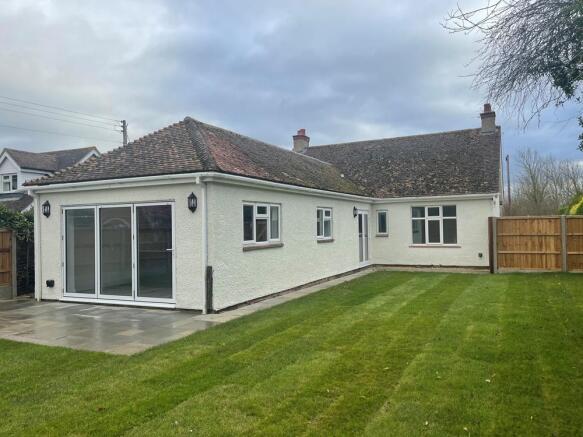 20211130_113702838_iOS