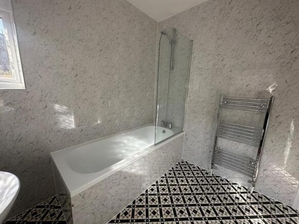 PHOTO-2023-10-10-09-33-59 (3)