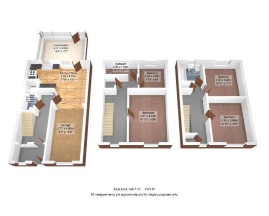 Photo 3