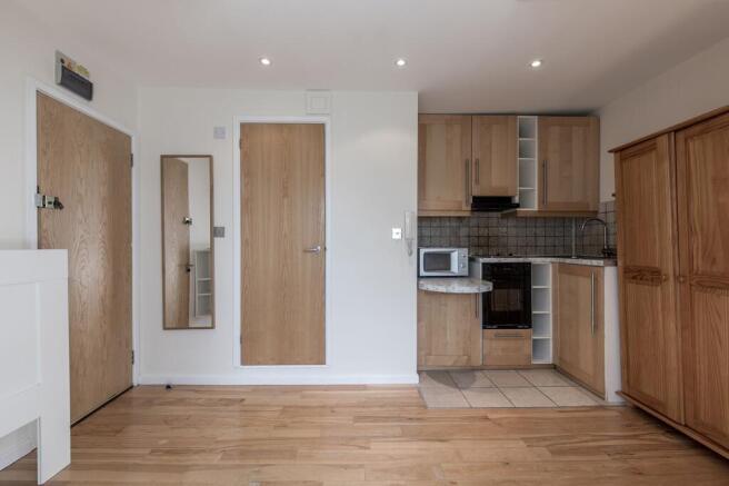 living_room (example)