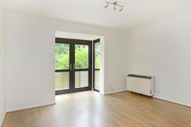 living_room