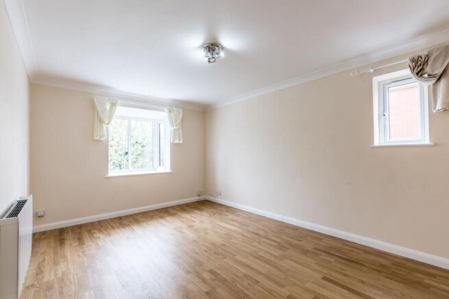 living_room (example)