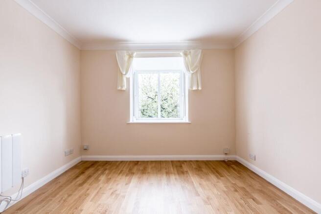 living_room (example)