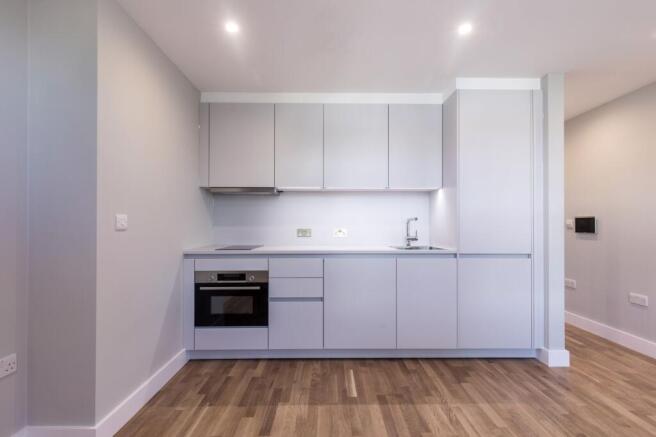 kitchen (example)