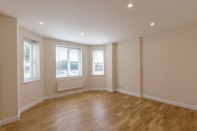 living_room (example)