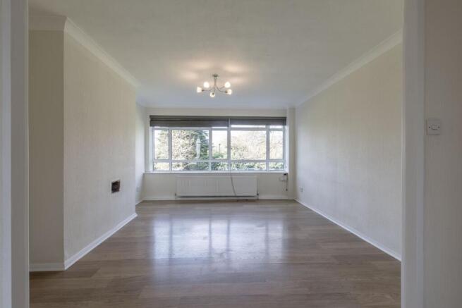 living_room (example)