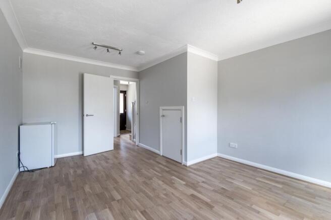 living_room
