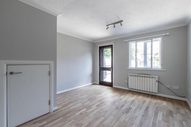 living_room