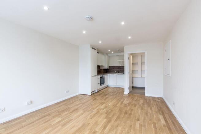living_room