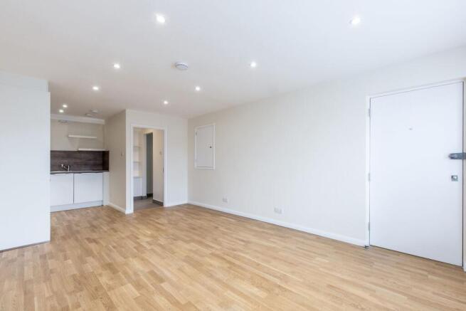 living_room