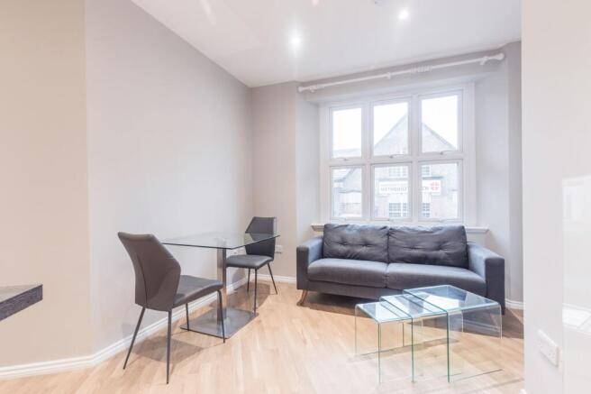 living_room