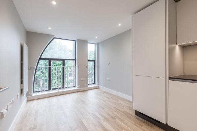 living_room
