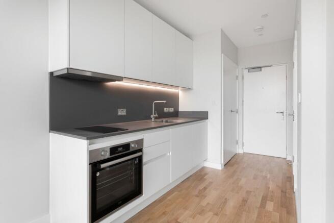 kitchen (example)