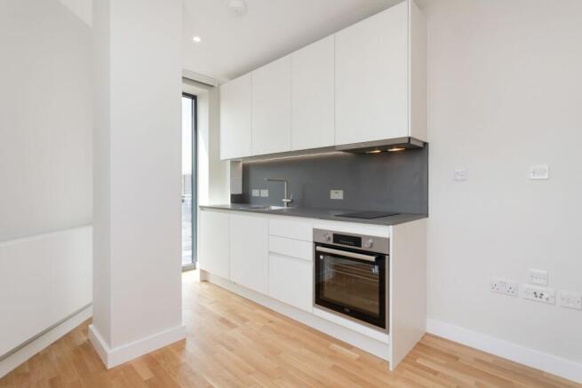 kitchen (example)
