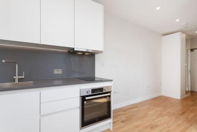 kitchen (example)