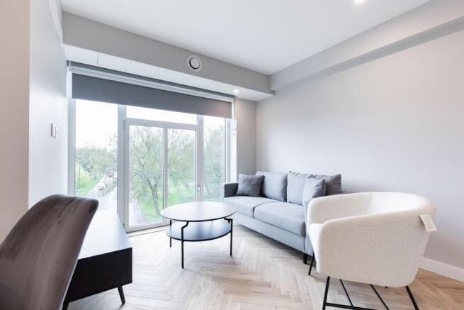 living_room