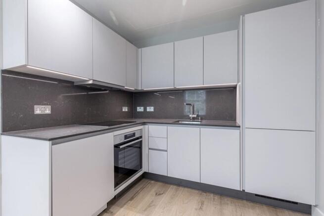 kitchen (example)